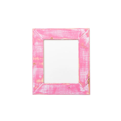 HB CLASSIC(8×10 inch)